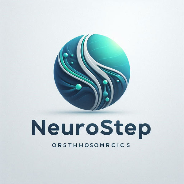 NeuroStep Orthopedics